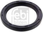 Febi Bilstein simering, rulment roata FEBI BILSTEIN 08253 (08253)