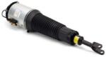 Arnott Brat arc pneumatic Arnott AS-2892 (AS-2892)