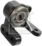 Febi Bilstein Suport lagăr, suport amortizor (cabină) FEBI BILSTEIN 173627 (173627)