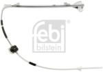 Febi Bilstein Mecanism actionare geam FEBI BILSTEIN 107295 (107295)
