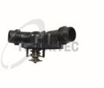 Trucktec Automotive Termostat, lichid racire TRUCKTEC AUTOMOTIVE 08.19. 169 (08.19.169)