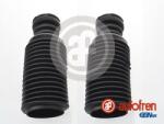 Autofren Seinsa Kit protectie praf, amortizor AUTOFREN SEINSA D5034 (D5034)