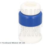 BLUE PRINT Tampon cauciuc, suspensie BLUE PRINT ADBP800719 (ADBP800719)