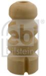 Febi Bilstein Tampon cauciuc, suspensie FEBI BILSTEIN 04383 (04383)