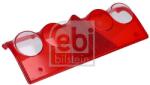 Febi Bilstein Dispersor, lampa spate FEBI BILSTEIN 193010 (193010)