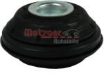 METZGER Set reparatie, rulment sarcina amortizor METZGER 6490005 (6490005)
