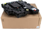 PSA Group Unitate rezervor, injectie aditiv ORIGINAL PSA / PEUGEOT / CITROEN / DS / OPEL / GM 9828443980