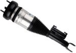BILSTEIN Brat arc pneumatic BILSTEIN 44-251673 (44-251673)