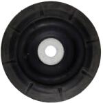 BILSTEIN Rulment sarcina suport arc BILSTEIN 12-117376 (12-117376)