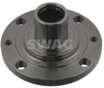 SWAG Butuc roata SWAG 70 94 0233 (70 94 0233)