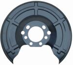 VAICO Protectie disc frana VAICO V40-1971 (V40-1971)