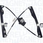 Magneti Marelli Mecanism actionare geam MAGNETI MARELLI 350103710000 (350103710000) - fixbox