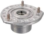 Febi Bilstein Rulment sarcina suport arc FEBI BILSTEIN 171572 (171572)