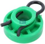 DT Spare Parts sina, macara geam lateral DT Spare Parts 1.22904 (1.22904)