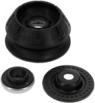 MONROE Set reparatie, rulment sarcina amortizor MONROE MK387 (MK387)