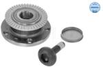 MEYLE Butuc roata MEYLE 100 750 0000 (100 750 0000)