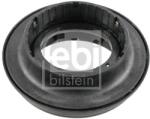 Febi Bilstein Rulment sarcina amortizor FEBI BILSTEIN 186576 (186576)
