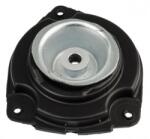 Original Nissan Rulment sarcina suport arc ORIGINAL NISSAN 54320-JG01B (54320-JG01B)