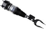 BILSTEIN Brat arc pneumatic BILSTEIN 44-266219 (44-266219)