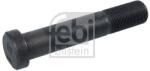 Febi Bilstein Bolt roata FEBI BILSTEIN 03960 (03960)