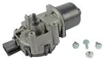 Metzger Motor stergator METZGER 2190641 (2190641)