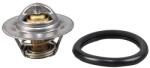 METZGER Termostat, lichid racire METZGER 4006381 (4006381)