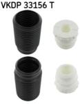 SKF Kit protectie praf, amortizor SKF VKDP 33156 T (VKDP 33156 T)