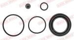 Quick Brake Set reparatie, etrier QUICK BRAKE 114-0387 (114-0387)
