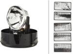 HELLA Reflector, girofar HELLA 9DX 860 438-001 (9DX 860 438-001)