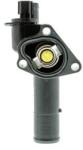 AISIN Termostat, lichid racire AISIN THRAZ-7009 (THRAZ-7009)