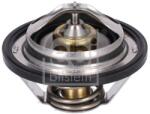 Febi Bilstein Termostat, lichid racire FEBI BILSTEIN 196060 (196060)
