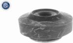 VAICO Tampon cauciuc, suspensie VAICO V30-0972 (V30-0972)