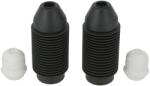 MONROE Kit protectie praf, amortizor MONROE PK076 (PK076)