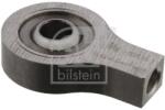 Febi Bilstein Lagar articulat, amortizor cabina conducator FEBI BILSTEIN 18596 (18596)