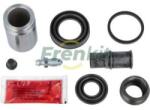 FRENKIT Set reparatie, etrier FRENKIT 233901 (233901)