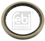 Febi Bilstein simering, rulment roata FEBI BILSTEIN 104417 (104417)