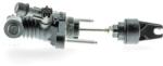AISIN Pompa centrala, ambreiaj AISIN CMT-153 (CMT-153)