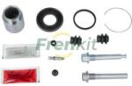 FRENKIT Set reparatie, etrier FRENKIT 738133 (738133)