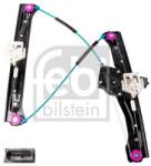 Febi Bilstein Mecanism actionare geam FEBI BILSTEIN 176522 (176522)