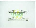 FRENKIT Set accesorii, placute frana FRENKIT 901150 (901150)