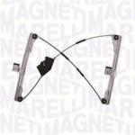 Magneti Marelli Mecanism actionare geam MAGNETI MARELLI 350103170025 (350103170025) - fixbox