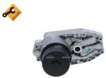 NRF Locas filtru ulei NRF 31803 (31803)