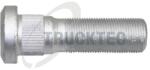 Trucktec Automotive Bolt roata TRUCKTEC AUTOMOTIVE 03.33. 019 (03.33.019)