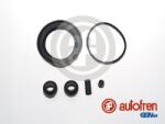 Autofren Seinsa Set reparatie, etrier AUTOFREN SEINSA D4764 (D4764)