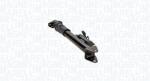 Magneti Marelli Brat arc pneumatic MAGNETI MARELLI 350263100001 (350263100001)