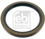 Febi Bilstein simering, rulment roata FEBI BILSTEIN 04272 (04272)