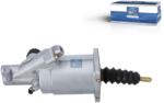 DT Spare Parts Servo ambreiaj DT Spare Parts 5.53014 (5.53014)