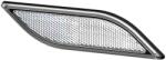 HELLA Reflector HELLA 8RA 013 347-027 (8RA 013 347-027)