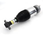 Arnott Brat arc pneumatic Arnott AS-4411 (AS-4411)