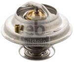 Febi Bilstein Termostat, lichid racire FEBI BILSTEIN 14771 (14771)